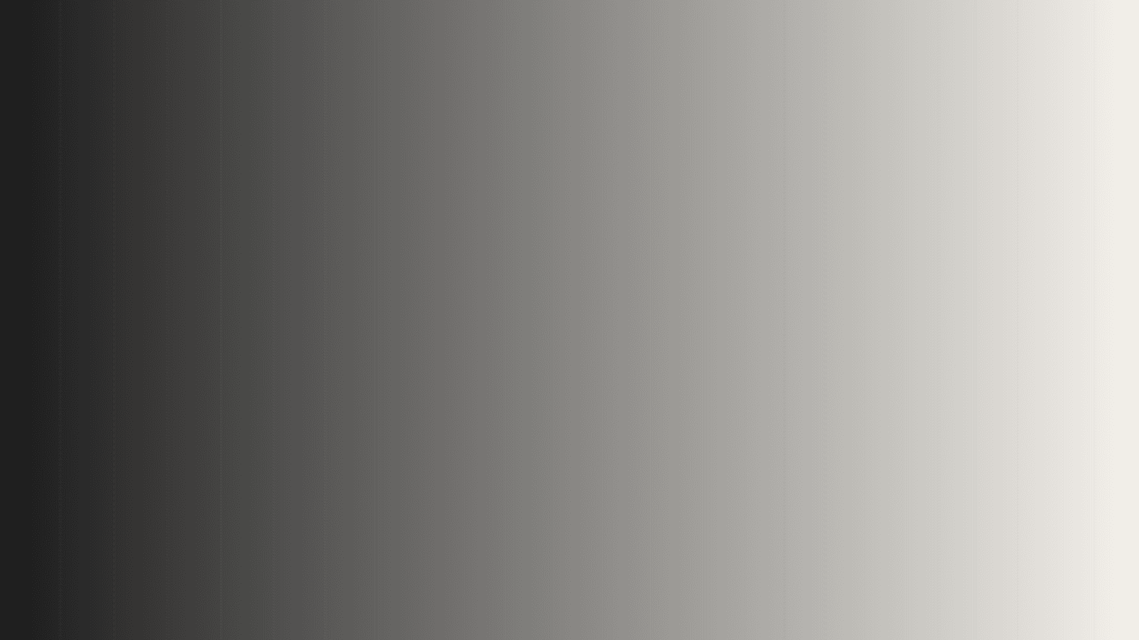 Macro detail of smooth shading before halftone